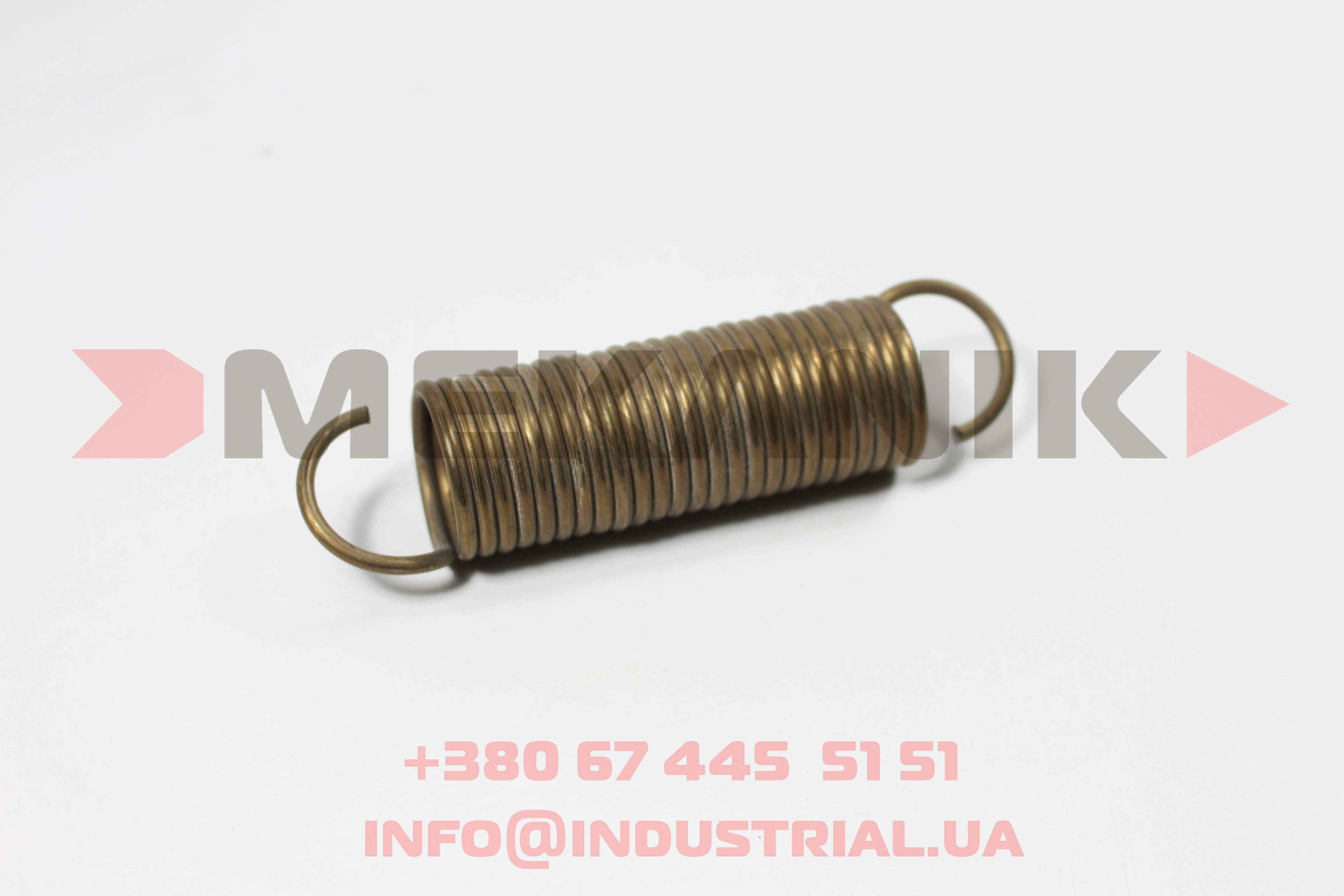 MKP 7165216 MEKANIK PRO